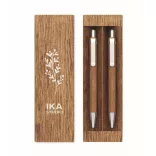 MO3173-40-Set-instrumente-de-scris-JAKARTA-SET