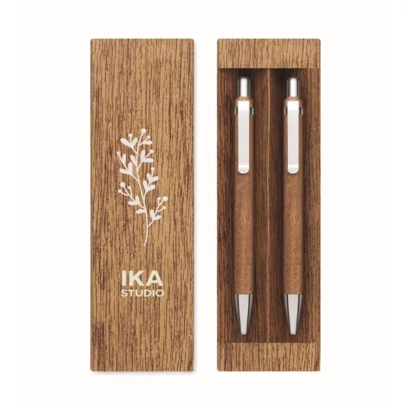 MO3173-40-Set-instrumente-de-scris-JAKARTA-SET
