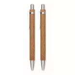 MO3173-40-Set-instrumente-de-scris-JAKARTA-SET