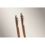 MO3173-40-Set-instrumente-de-scris-JAKARTA-SET