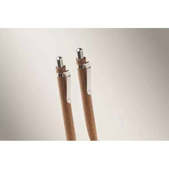 MO3173-40-Set-instrumente-de-scris-JAKARTA-SET