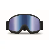 MO3194-04-Ochelari-de-schi-UV400-NISEKO