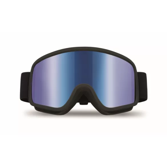MO3194-04-Ochelari-de-schi-UV400-NISEKO