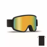 MO3194-10-Ochelari-de-schi-UV400-NISEKO