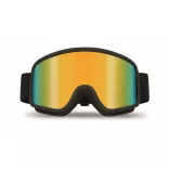 MO3194-10-Ochelari-de-schi-UV400-NISEKO