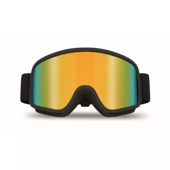 MO3194-10-Ochelari-de-schi-UV400-NISEKO