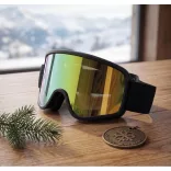 MO3194-10-Ochelari-de-schi-UV400-NISEKO