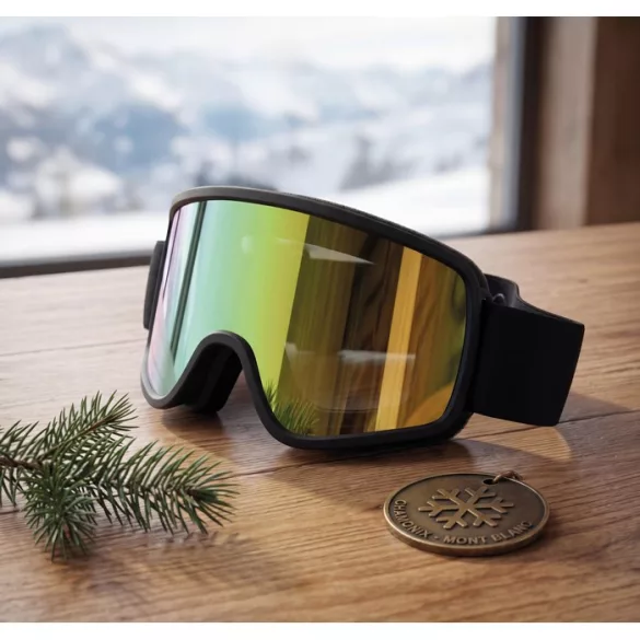 MO3194-10-Ochelari-de-schi-UV400-NISEKO