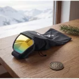 MO3194-10-Ochelari-de-schi-UV400-NISEKO