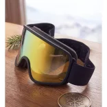 MO3194-10-Ochelari-de-schi-UV400-NISEKO