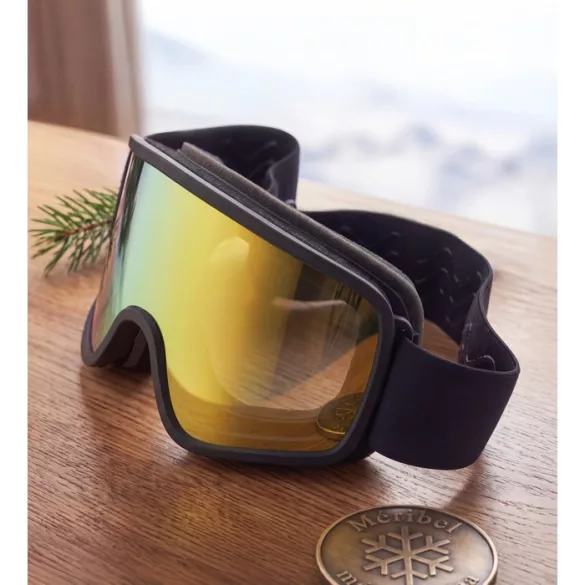 MO3194-10-Ochelari-de-schi-UV400-NISEKO