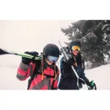 MO3194-10-Ochelari-de-schi-UV400-NISEKO