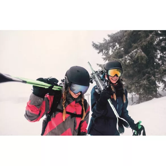 MO3194-10-Ochelari-de-schi-UV400-NISEKO