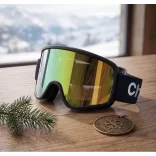 MO3194-10-Ochelari-de-schi-UV400-NISEKO