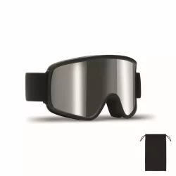 MO3194-17-Ochelari-de-schi-UV400-NISEKO
