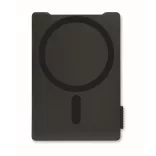 MO3201-03-Suport-magnetic-MACARD