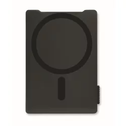 MO3201-03-Suport-magnetic-MACARD
