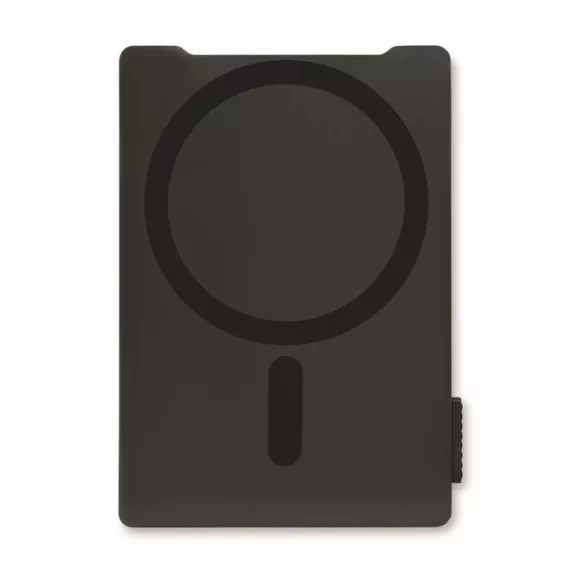MO3201-03-Suport-magnetic-MACARD