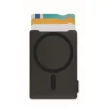 MO3201-03-Suport-magnetic-MACARD