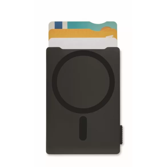 MO3201-03-Suport-magnetic-MACARD