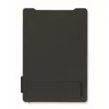 MO3201-03-Suport-magnetic-MACARD