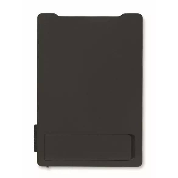 MO3201-03-Suport-magnetic-MACARD