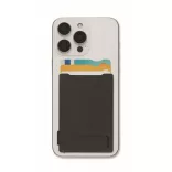 MO3201-03-Suport-magnetic-MACARD