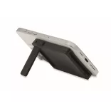 MO3201-03-Suport-magnetic-MACARD
