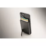 MO3201-03-Suport-magnetic-MACARD