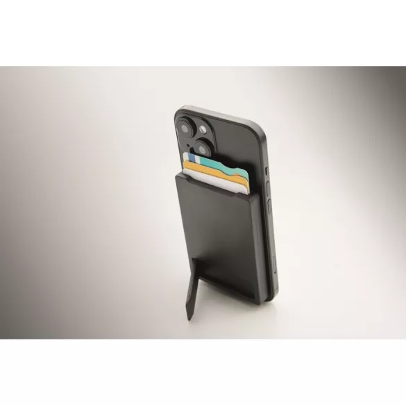 MO3201-03-Suport-magnetic-MACARD