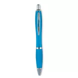 MO3314-12-Pix-Riocolor-cu-mina-albastra-RIOCOLOUR