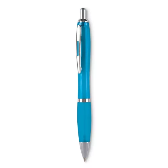 MO3314-12-Pix-Riocolor-cu-mina-albastra-RIOCOLOUR