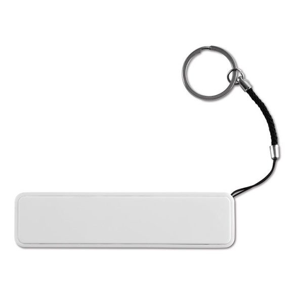 mo5001-06-powerbank-din-plastic