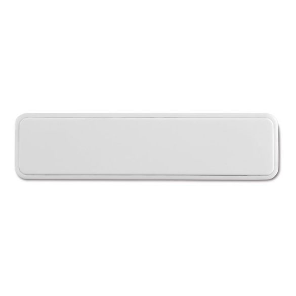 mo5001-06-powerbank-din-plastic