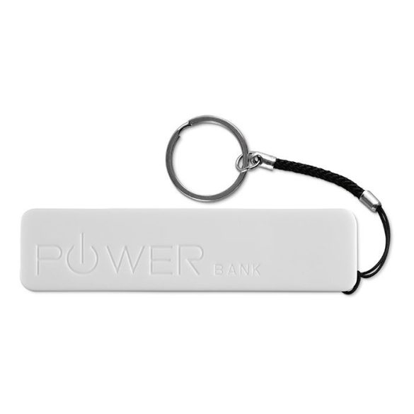 mo5001-06-powerbank-din-plastic