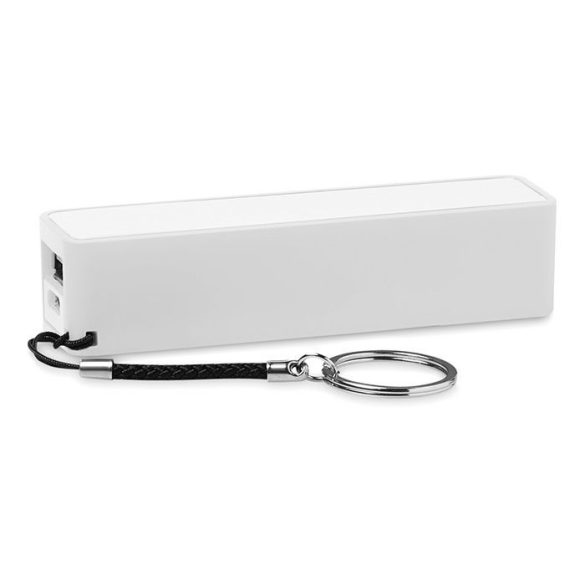mo5001-06-powerbank-din-plastic