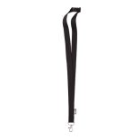 MO6100-03-Lanyard-din-RPET-cu-carabina-LANY-RPET