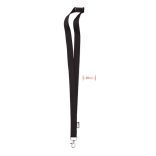 MO6100-03-Lanyard-din-RPET-cu-carabina-LANY-RPET