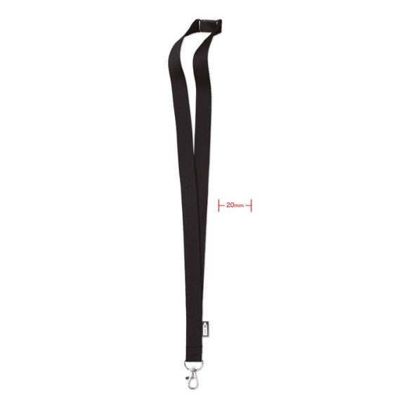 MO6100-03-Lanyard-din-RPET-cu-carabina-LANY-RPET