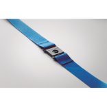 MO6100-04-Lanyard-din-RPET-cu-carabina-LANY-RPET