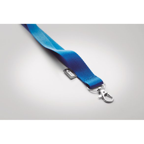MO6100-04-Lanyard-din-RPET-cu-carabina-LANY-RPET