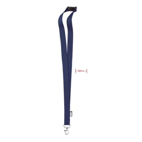 MO6100-04-Lanyard-din-RPET-cu-carabina-LANY-RPET