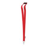 MO6100-05-Lanyard-din-RPET-cu-carabina-LANY-RPET