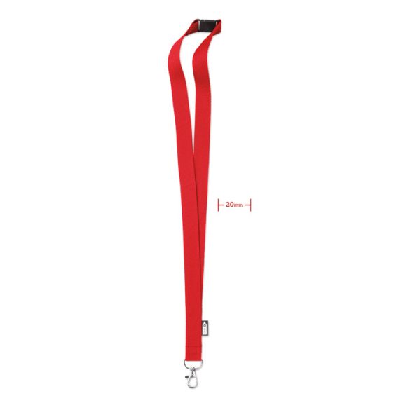 MO6100-05-Lanyard-din-RPET-cu-carabina-LANY-RPET