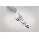 MO6100-06-Lanyard-din-RPET-cu-carabina-LANY-RPET