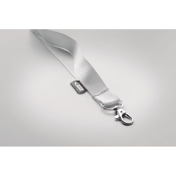 MO6100-06-Lanyard-din-RPET-cu-carabina-LANY-RPET