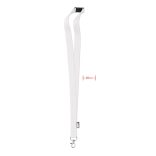 MO6100-06-Lanyard-din-RPET-cu-carabina-LANY-RPET