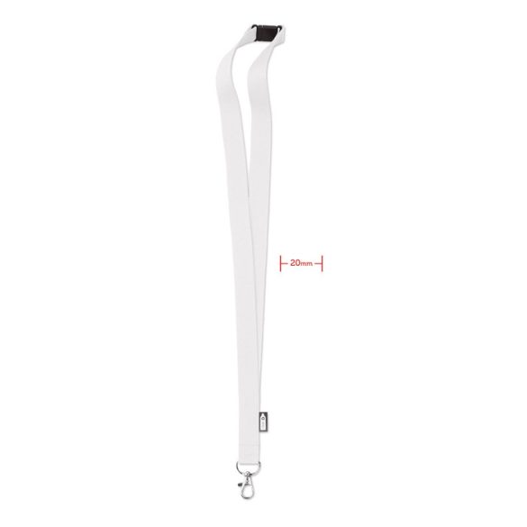 MO6100-06-Lanyard-din-RPET-cu-carabina-LANY-RPET