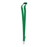 MO6100-09 - Lanyard din RPET cu carabina - LANY RPET