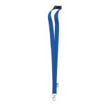 MO6100-37-Lanyard-din-RPET-cu-carabina-LANY-RPET